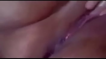 Preview 3 of Mallu Indian Cum - mamasita salvadorena guanaca 1