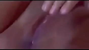 Preview 1 of Mallu Indian Cum - mamasita salvadorena guanaca 1