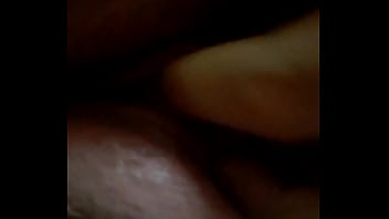 Preview 3 of Strapon Dommes - received 1857354967820200
