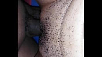 Preview 2 of Xx Hindi Bf Sex - VID 20170503 005019