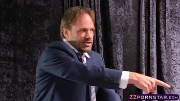 Preview 1 of Turk Alboydyla - Two dudes won a pornstar at an auction time for DP sex