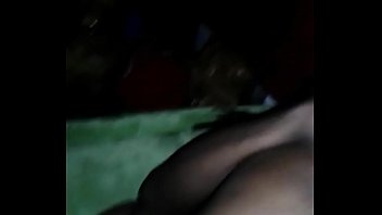 Preview 4 of Anally Railed Milf Porn - 20170220 034111