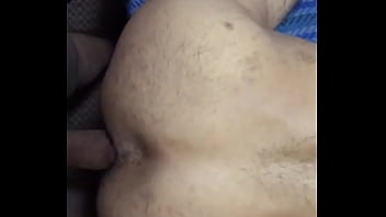 Preview 2 of Step Mom Big Ass Porn And Sex - Maduros cojiendo