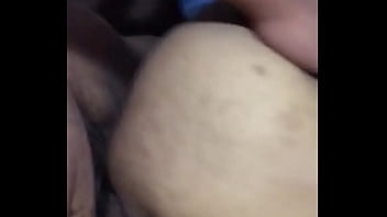 Preview 3 of Step Mom Big Ass Porn And Sex - Maduros cojiendo