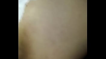 Preview 4 of Homade Bdsm Gay - VID-20170502-WA0021