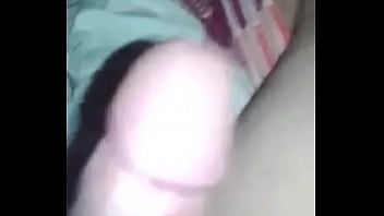 Preview 4 of Mom Er Son - VID-20170429-WA0001[1]