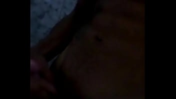 Preview 3 of Milf Woodman Casting - VID-20170502-WA0020[1]