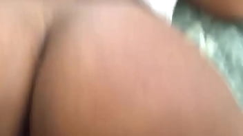 Preview 4 of Porn Downloading 3gb - 19e9d-1008343884