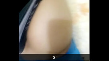 Preview 3 of Real Homemade Shearing Wife - s.-1674339137