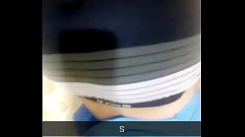 Preview 1 of Real Homemade Shearing Wife - s.-1674339137