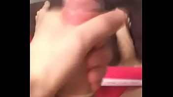 Preview 4 of Older Mom Yoga - 19 teen cock masturbation
