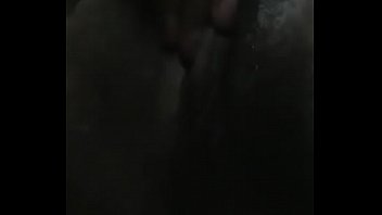 Preview 4 of Teens Dad Pron - Mi novia se masturba para mi y me lo manda por Whatsapp