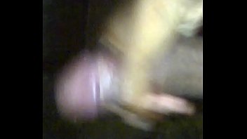 Preview 4 of Mature In Car Exhibition - me jerking off