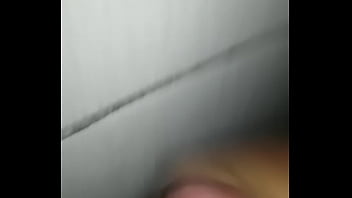 Preview 2 of Candid Naked Nenita Twerk Videos - Gaa paratinga bom jesus da lapa bahia