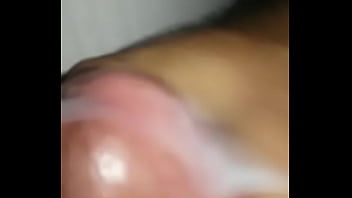 Preview 3 of Candid Naked Nenita Twerk Videos - Gaa paratinga bom jesus da lapa bahia