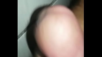 Preview 4 of Candid Naked Nenita Twerk Videos - Gaa paratinga bom jesus da lapa bahia