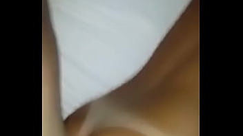 Preview 3 of Memek Gak Muat Kontol - novia tatuada 1