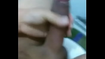 Preview 2 of Texi Anak - video-1488322926