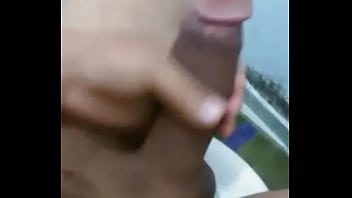 Preview 1 of Texi Anak - video-1488322926