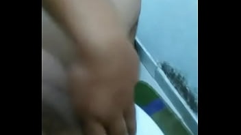 Preview 4 of Texi Anak - video-1488322926