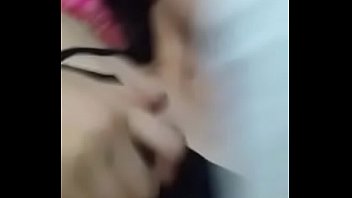 Preview 3 of Busty Tube Top - Mobile video is sex