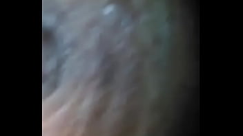 Preview 2 of Hak Xxx - VID-20151003-WA0016