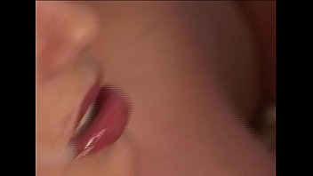 Preview 1 of Slave Of Queen - Girls first Gang Bang