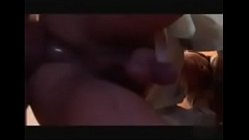 Preview 3 of Pregnant Heidi - Policia se coge a Jovencito