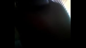 Preview 2 of Larbry - VID 20170502 073250~2