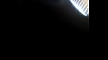 Preview 3 of Larbry - VID 20170502 073250~2