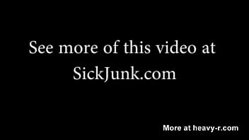 Preview 4 of 11 Year Girl Boy Xxx Video - Girl jerks guy off to big cumshot while her friend watches