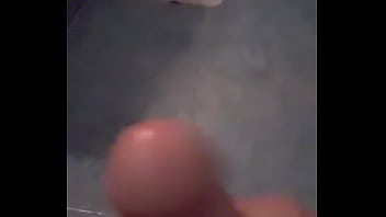 Preview 2 of Pure Xxx Tea And Pussy - VID OK
