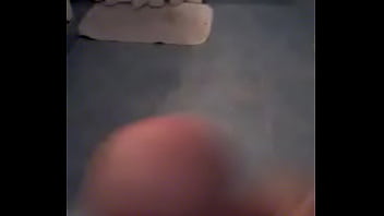 Preview 3 of Pure Xxx Tea And Pussy - VID OK