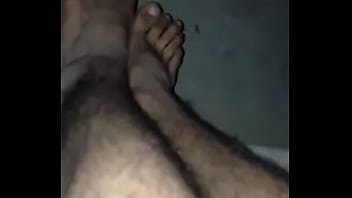 Preview 2 of Izabelle - video-1489429185