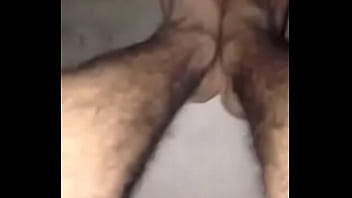 Preview 1 of Izabelle - video-1489429185