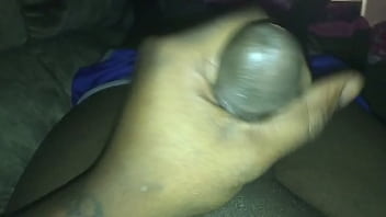 Preview 1 of Sunny Leione Xxx Video Hindi - trim.3DDE6CFC-8873-4256-AFA6-31C31A4458C5.MOV