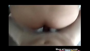 Preview 2 of Erotic Exotic Massage - Guy cums in girl with nice ass