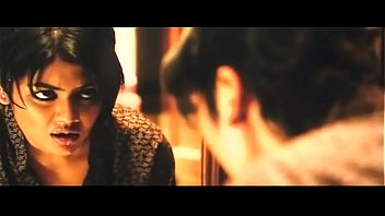 Preview 1 of Young Girl Cellege Sex - Bengali Actress Saayoni Ghosh Hot Smooch and tongue sucking