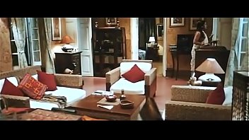 Preview 4 of Young Girl Cellege Sex - Bengali Actress Saayoni Ghosh Hot Smooch and tongue sucking