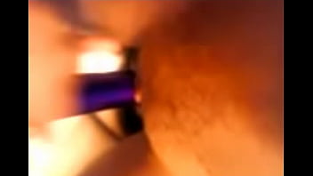 Preview 2 of Xxx Hare - fd5d7372-944b-44cb-b544-ec48ac0bcd82