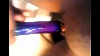 Preview 3 of Xxx Hare - fd5d7372-944b-44cb-b544-ec48ac0bcd82