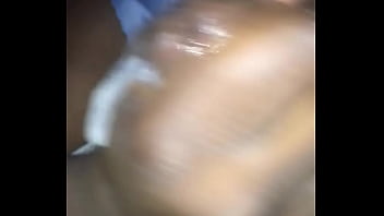 Preview 4 of Robbers Rape Girl - trim.FCDA938E-66F1-4E31-8598-10428CDFDD8B.MOV