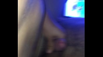 Preview 2 of Actres Movie - trim.8C8C9B2F-ECDE-4603-9352-25527B2C8D58.MOV