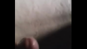 Preview 2 of Grla Nad Dog Porno - Indian  guy masturbating  and cumshot  2