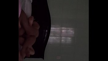 Preview 3 of Dady Teens Anal Inocent - Cưỡi ngựa 1/5 (2)