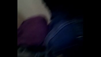 Preview 1 of Giantess Porn Toy - Se mete el desodorante en la cola