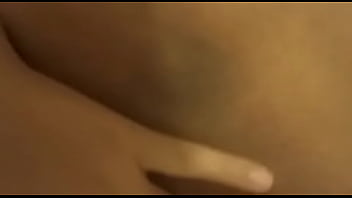 Preview 3 of Sunny Leon Porn Pics - Mi mujer caliente