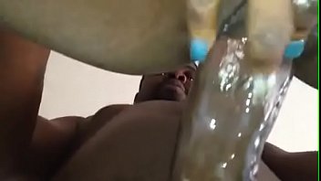 Preview 2 of Dvteoembx - xvideos.com 0dd14f097a5842abd2ba320a18bb1a68