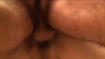 Preview 3 of Babes Pornosu Indir - Italian dirty amateur couple having sex