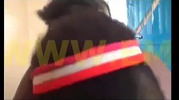 Preview 3 of Xxx Xania - Atebubu